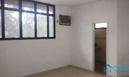 Sala para alugar, 50 m² por R$ 3.513,00/mês - Parque da Mooca - São Paulo/SP