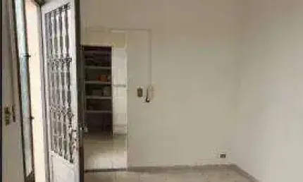 Casa com 1 dormitório à venda, 70 m² por r$ 600.000,00 - tatuapé - são paulo/sp