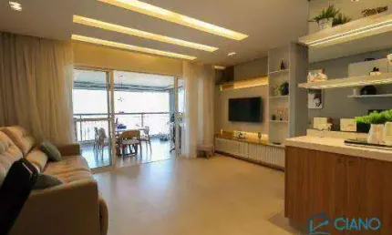 Apartamento com 2 dormitórios à venda, 85 m² por r$ 1.380.000,00 - mooca - são paulo/sp