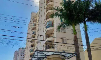 Apartamento com 2 dormitórios à venda, 87 m² por r$ 650.000,00 - mooca - são paulo/sp