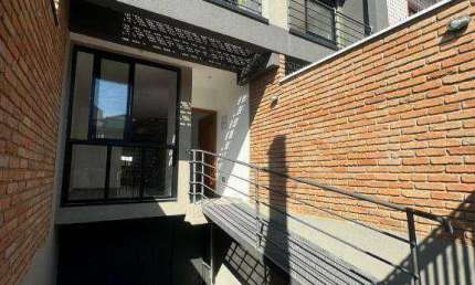 Sobrado com 3 dormitórios à venda, 160 m² por R$ 1.700.000,00 - Mooca - São Paulo/SP