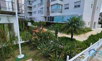 Apartamento com 3 dormitórios à venda, 70 m² por r$ 650.000,00 - vila prudente (zona leste) - são paulo/sp