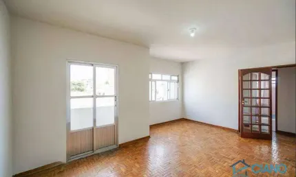 Apartamento com 2 dormitórios para alugar, 85 m² por R$ 2.694,00/mês - Quarta Parada - São Paulo/SP