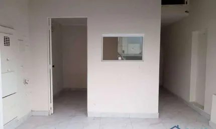 Salão para alugar, 29 m² por r$ 2.191,20/mês - tatuapé - são paulo/sp