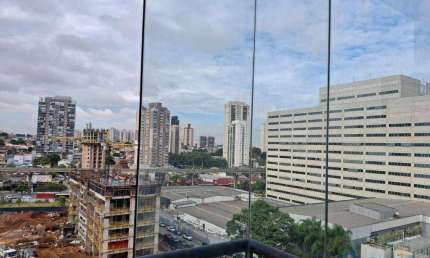 Apartamento com 2 dormitórios à venda, 54 m² por R$ 535.000,00 - Vila Prudente (Zona Leste) - São Paulo/SP