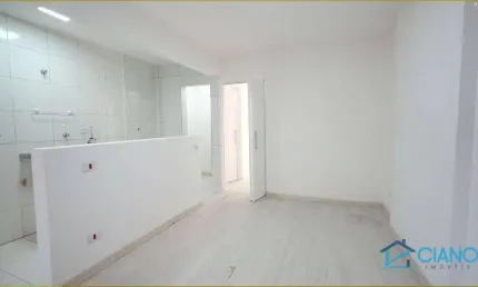 Apartamento com 1 dormitório à venda, 44 m² por r$ 400.000,00 - consolação - são paulo/sp