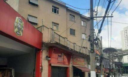 Apartamento com 2 dormitórios à venda, 93 m² por R$ 400.000,00 - Vila Prudente (Zona Leste) - São Paulo/SP