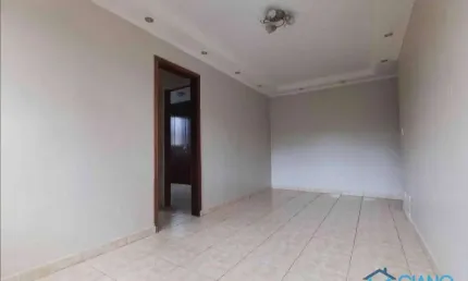 Apartamento Vila Formosa, 2 dormitórios à venda, 58 m² apenas  R$ 315.000