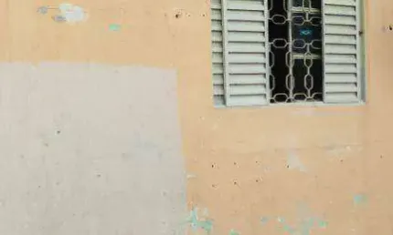 Terreno à venda, 185 m² por r$ 400.000,00 - vila independência - são paulo/sp