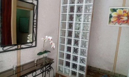 Apartamento com 3 dormitórios à venda, 84 m² por R$ 520.000,00 - Mooca - São Paulo/SP