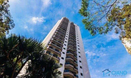 Apartamento com 4 dormitórios à venda, 350 m² por r$ 5.500.000,00 - santo amaro - são paulo/sp