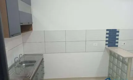 Apartamento com 1 dormitório para alugar, 35 m² por r$ 1.950,00/mês - mooca - são paulo/sp