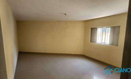 Apartamento com 1 dormitório à venda, 53 m² por R$ 340.000,00 - Mooca - São Paulo/SP
