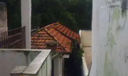 Terreno à venda, 135 m² por r$ 450.000,00 - mooca - são paulo/sp