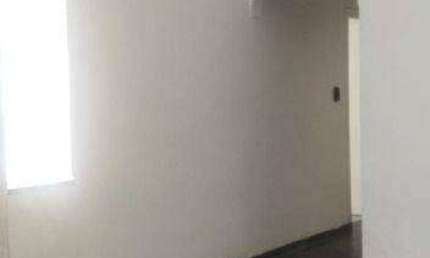 Apartamento com 1 dormitório para alugar, 80 m² por R$ 1.800,00/mês - Mooca - São Paulo/SP
