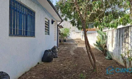 Terreno à venda, 500 m² por R$ 2.000.000,00 - Mooca - São Paulo/SP