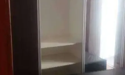 Apartamento com 2 dormitórios, 52 m² - venda por R$ 630.000 ou aluguel por R$ 4.571/mês - Parque da Mooca - São Paulo/SP
