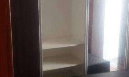 Apartamento com 2 dormitórios, 52 m² - venda por R$ 630.000 ou aluguel por R$ 4.571/mês - Parque da Mooca - São Paulo/SP