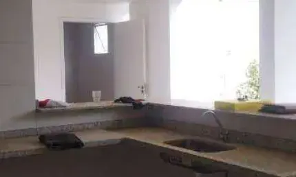 Apartamento com 2 dormitórios, 42 m² - venda por r$ 400.000,00 ou aluguel por r$ 2.760,00/mês - vila zelina - são paulo/sp
