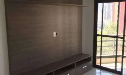 Apartamento com 3 dormitórios à venda, 111 m² por R$ 600.000,00 - Vila Andrade - São Paulo/SP
