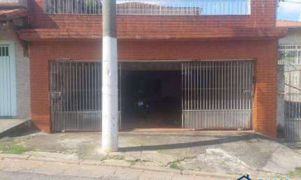 Casa com 2 dormitórios à venda, 470 m² por R$ 1.589.000,00 - Vila Matilde - São Paulo/SP