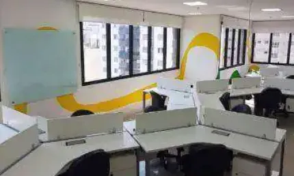 Sala, 200 m² - venda por r$ 3.600.000,00 ou aluguel por r$ 20.987,60/mês - santa cecília - são paulo/sp