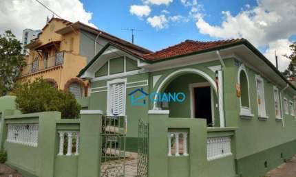 Casa com 3 dormitórios para alugar, 180 m² por R$ 15.690,00/mês - Mooca - São Paulo/SP