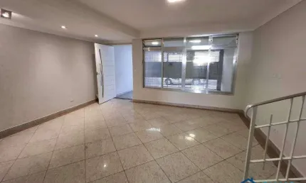 Sobrado vila ema, 2 dormitórios à venda, 133 m² por r$ 590.000 - vila ema - são paulo/sp