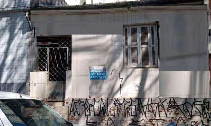 Casa  Térrea Vila Prudente,  1 dormitório à venda, 63 m² por R$ 335.000,00