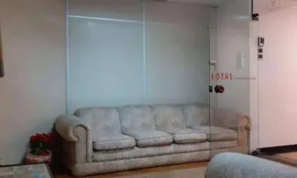 Conjunto à venda, 74 m² por r$ 1.260.000,00 - bela vista - são paulo/sp