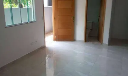 Ipiranga Sobrado em condomínio fechado 2 dormitórios R$289.000,00