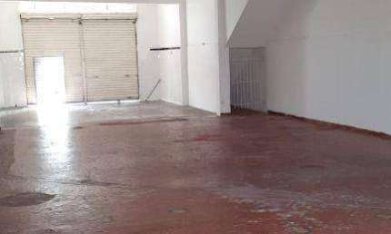 Salão para alugar, 140 m² por R$ 4.700,00/mês - Alto da Mooca - São Paulo/SP