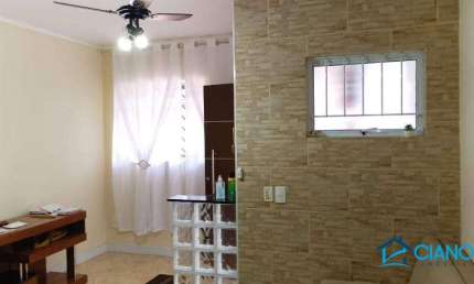 Sobrado com 2 dormitórios à venda, 77 m² por R$ 425.000,00 - Alto da Mooca - São Paulo/SP