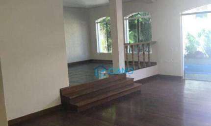 Sobrado Jardim Avelino, 280m² 4 dormitórios, 4 Vagas ótima localização!