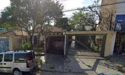Casa com 2 dormitórios à venda, 330 m² por R$ 950.000,00 - Vila Formosa - São Paulo/SP