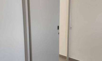 Apartamento com 2 dormitórios para alugar, 50 m² por R$ 3.216,40/ano - Mooca - São Paulo/SP