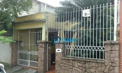 Terreno à venda, 350 m² por r$ 1.200.000,00 - mooca - são paulo/sp