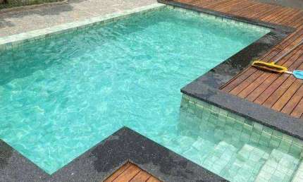 Casa com 3 dormitórios à venda, 285 m² por R$ 2.400.000,00 - Itapetinga - Atibaia/SP
