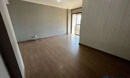 Apartamento com 3 dormitórios para alugar, 72 m² por R$ 3.850,00/mês - Vila Prudente (Zona Leste) - São Paulo/SP