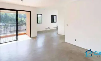 Apartamento com 1 dormitório à venda, 69 m² por R$ 615.000,00 - Mooca - São Paulo/SP