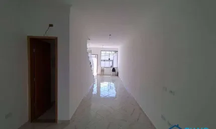 Sobrado com 3 dormitórios à venda, 126 m² por r$ 850.000,00 - bosque da saúde - são paulo/sp