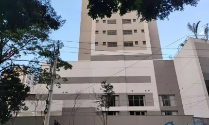 Apartamento vila prudente novo! 63m²  2 dormitórios à venda por r$ 800.000 ,00