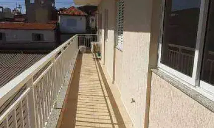 Apartamento com 2 dormitórios, 35 m² - venda por r$ 255.000,00 ou aluguel por r$ 1.710,00/mês - chácara belenzinho - são paulo/sp