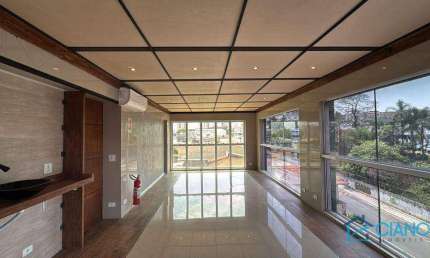 Sala para alugar, 45 m² por R$ 2.750,00/mês - Vila Prudente (Zona Leste) - São Paulo/SP