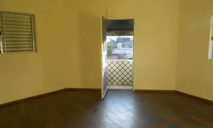 Apartamento com 1 dormitório para alugar, 40 m² por R$ 1.729,00/mês - Mooca - São Paulo/SP