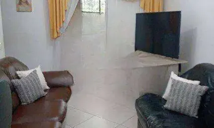 Apartamento com 2 quartos à venda na Rua Edmundo Juventino Fuentes, 180, Vila Ema, São Paulo
