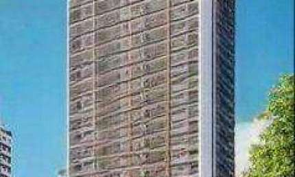 Apartamento com 2 quartos à venda na Rua Padre Adelino, 957, Mooca, São Paulo