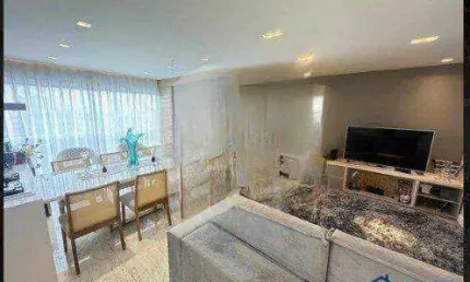 Apartamento com 2 quartos à venda na Rua Coronel Joviniano Brandão, 100, Vila Prudente, São Paulo