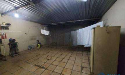 Casa com 3 quartos à venda na Rua José Dipol, 236, Vila Ema, São Paulo