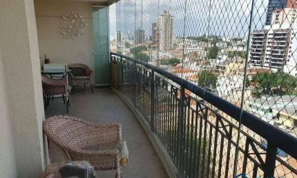Apartamento vila prudente,  4 dormitórios (1 suíte) 132m²  ótima localização!